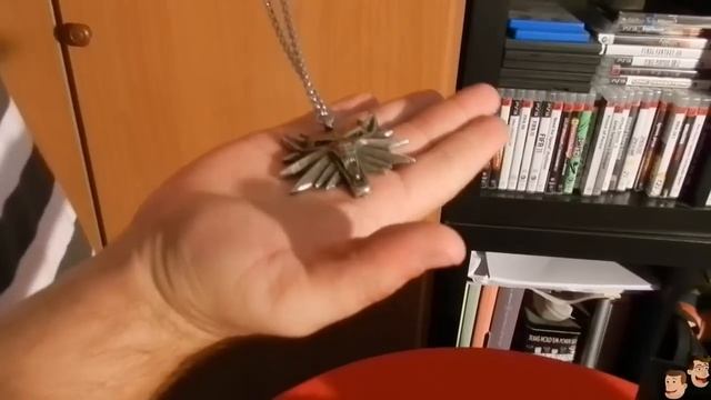 UNBOXING The Witcher 2 Assassin Of Kings Dark Edition Xbox360