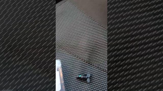 Посмотри перед заменой антифриза в Хенде Солярис, Киа Рио! смотреть онлайн