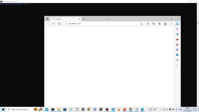 6 ReactJS + Ag-Grid Tutorial | Basic Example with Header Parameters - Part 2 смотреть онлайн