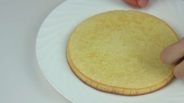 ДИЕТИЧЕСКИЙ белковый кокосовый ТОРТ-СУФЛЕ / БЕЗ СЫРЫХ БЕЛКОВ / ПП и ЗОЖ смотреть онлайн