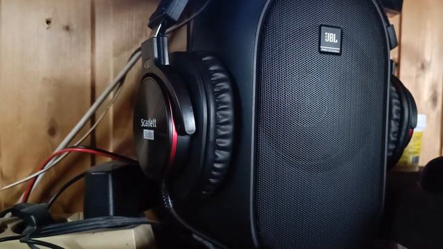 Арифметика любви (Автор А. Куликов) смотреть онлайн