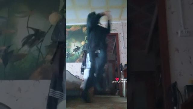 katyakre смотреть онлайн