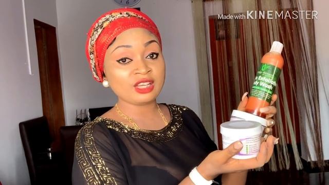 My Whitening  Skincare Routine 2019// Skin Lightening//Flawless Skin