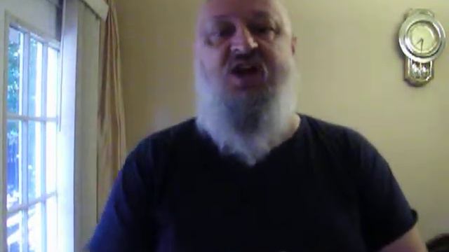 Беседы на Книгу Притчи глава 21(Путь праведника прям-ведущий к Закону) смотреть онлайн