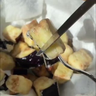 3 (3) смотреть онлайн