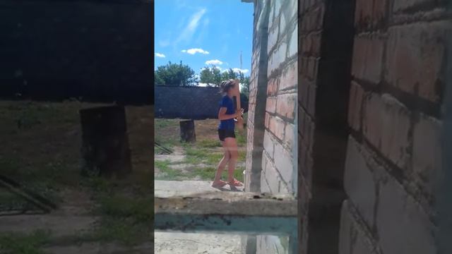 Бешеная собака смотреть онлайн