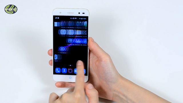 ZTE Blade V7 Lite | обзор | характеристики | отзывы | сравнение | цена смотреть онлайн
