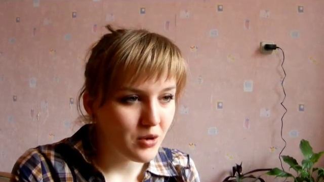 Review Garnier Кофеиновый ролик 2в1 смотреть онлайн