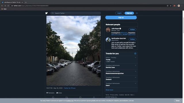 OSINT Reverse Image Searching with Search-By-Image - SANS OSINT Series смотреть онлайн