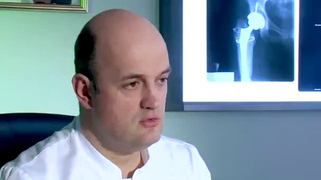 Движение без боли смотреть онлайн