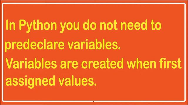 Why Do People Use Python - Reason 4 Will Shock You смотреть онлайн