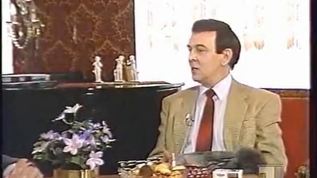 Liza 1 смотреть онлайн