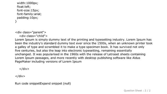 jQuery : Mouse click and Drag Instead of Horizontal Scroll bar( To view full content of child Div) смотреть онлайн