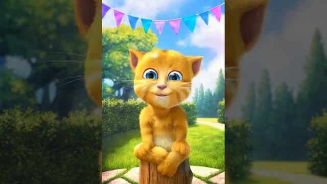 Кружится голова просто жесть! смотреть онлайн