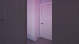 Проклятие русалки,танец?