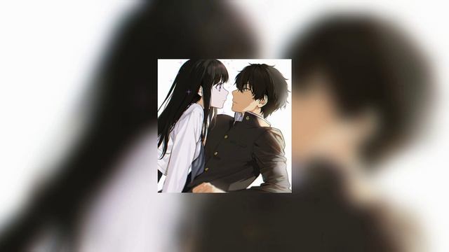 8(913) - Прыгай за руки держась (часовая версия) смотреть онлайн