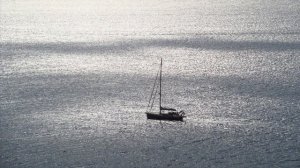 724.♫.  Matt Monro – "The Music Played", (Играла музыка), 1969