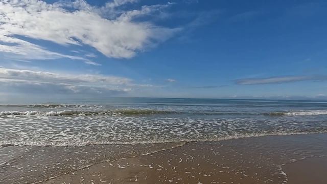 SEHER KUMKOY STAR RESORT & SPA, SIDE смотреть онлайн