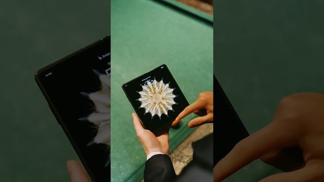 صعب اقناعي بإعلان ? смотреть онлайн