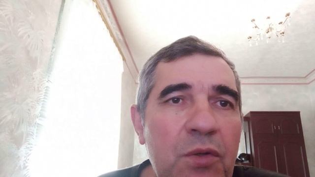 Славянск 21 ноября 2022 года смотреть онлайн