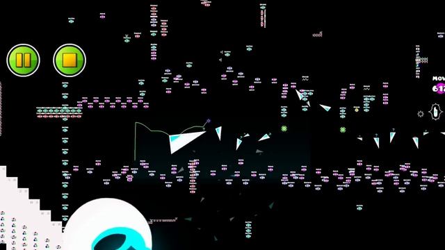 ISpyWithMyLittleEye in editor mode смотреть онлайн