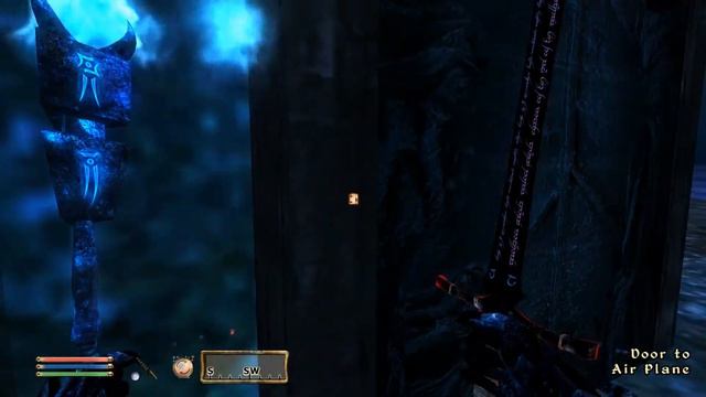 Midas Magic & MM Companions Walkthrough Part 16 смотреть онлайн