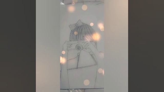 #My all Collection#My hobby #My drawing #Muskan Art's смотреть онлайн