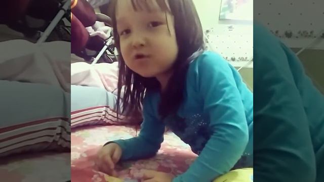 Видео для детей сказка Ука😘 смотреть онлайн