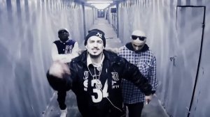 Чипинкос - Все продажные (Official Music Video)