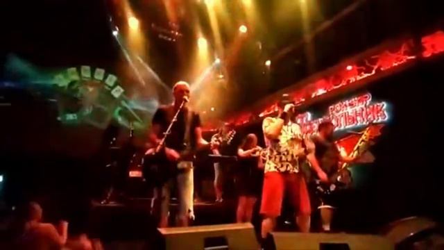 Сансара Когда меня не станет Баста смотреть онлайн