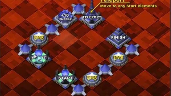 10 Mins of Prizma Puzzle Challenges