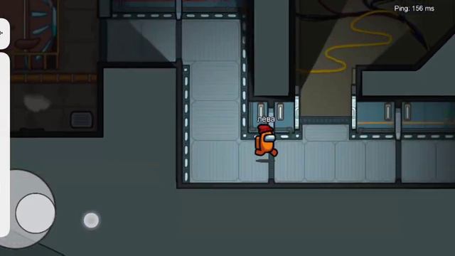 Мой друг оказался предателем!?! смотреть онлайн