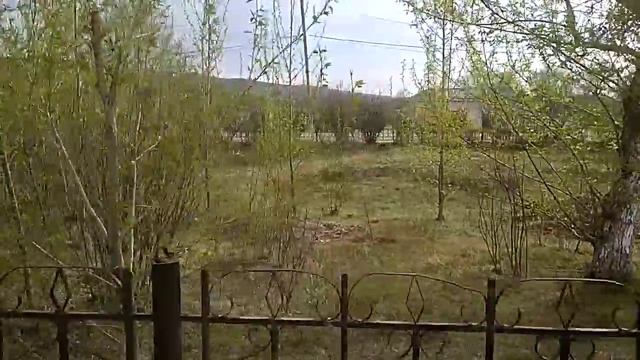 Дастер приехал на тренировку... смотреть онлайн