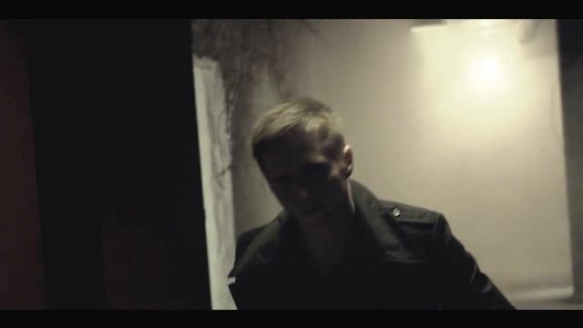 Олег Влади "ПУСТЬ БУДЕТ ТАК" смотреть онлайн