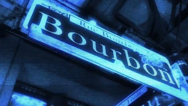 Arnold Palmer: A Visual Mixtape by Pilot Jones