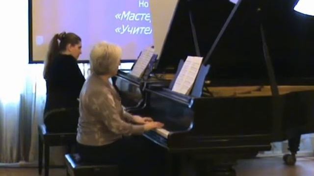 МИЙО СКАРАМУШИ 2013Г смотреть онлайн
