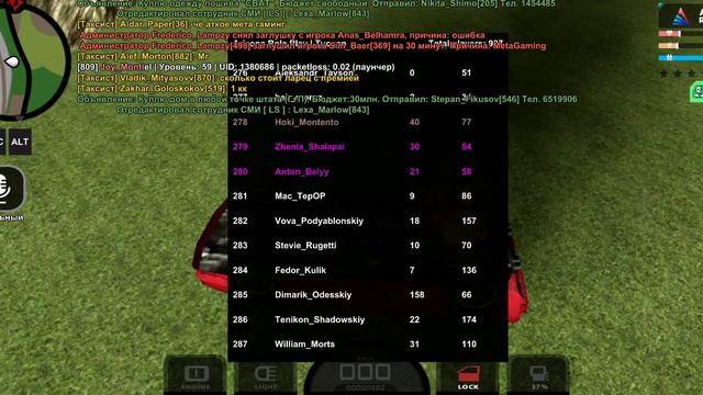 Где помощь смотреть онлайн