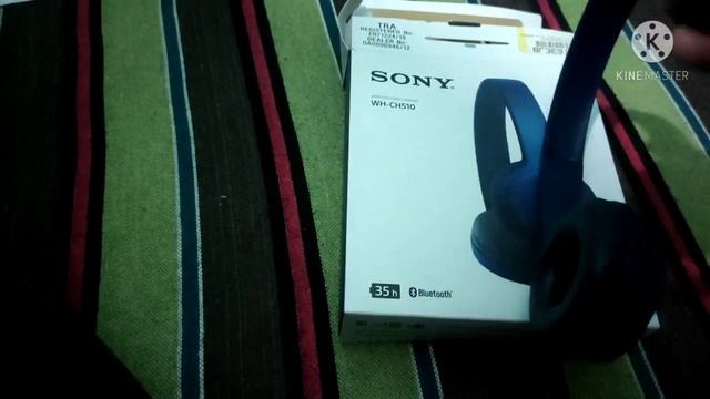 Sony WH-CH510 bluetooth Headphone Review after two months of use | Technical Funda смотреть онлайн