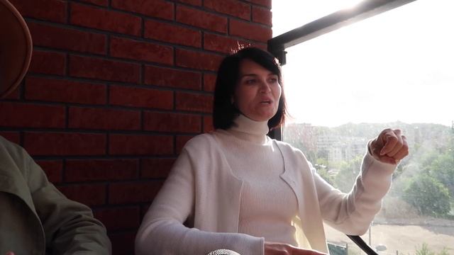 КАК СНЯТЬ КВАРТИРУ В ПОЛЬШЕ / СТОИМОСТЬ АРЕНДЫ ЖИЛЬЯ В ГДАНЬСКЕ