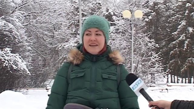 В Заречном меньше, чем за сутки, произошло три ДТП смотреть онлайн