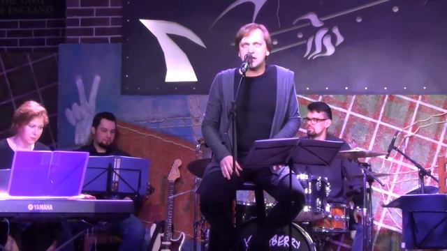 Евгений Вальц - Uptown Downtown смотреть онлайн