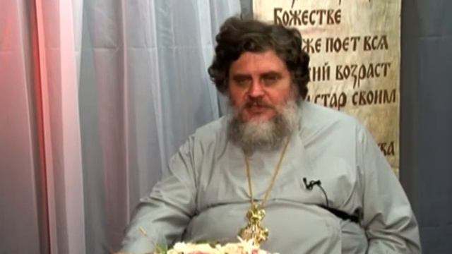 Путь к храму от 09.08.2020 смотреть онлайн