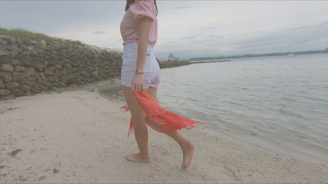 Aneng | B-roll Sample смотреть онлайн
