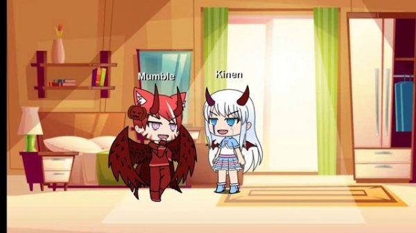 XRecorder_04012023_231141.mp4