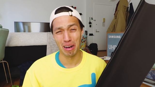 WILL PLASTIC GRIPTAPE CHANGE SKATEBOARDING?! смотреть онлайн