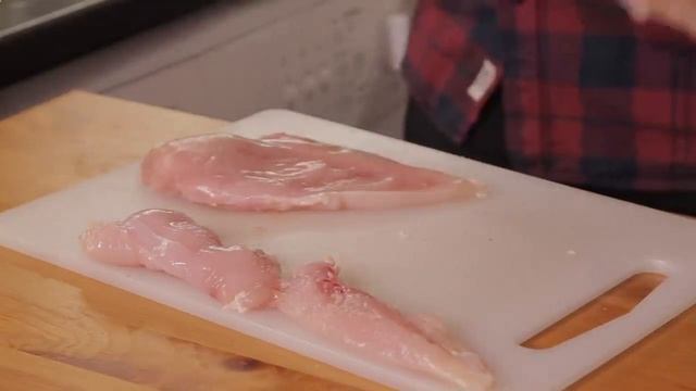 Как правильно варить курицу ?Идеальный рецепт от шеф повара?Все тонкости приготовления! готовим ? смотреть онлайн
