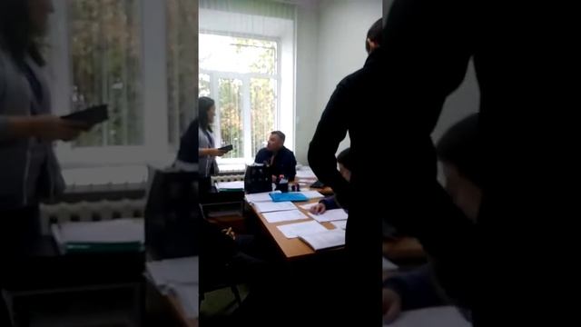 Управляйка Дербышки Казань смотреть онлайн