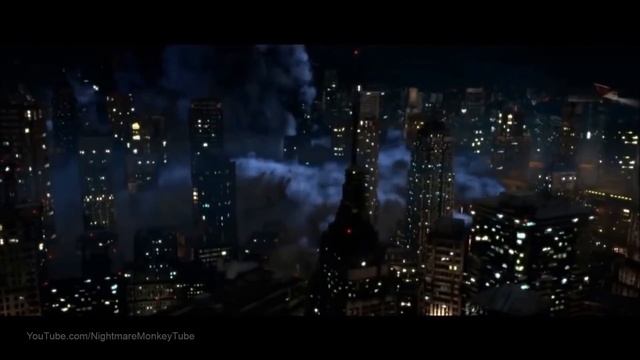 Melhores Jogos de ZUMBIS do XBOX 360 (lista atualizada na descrição) смотреть онлайн