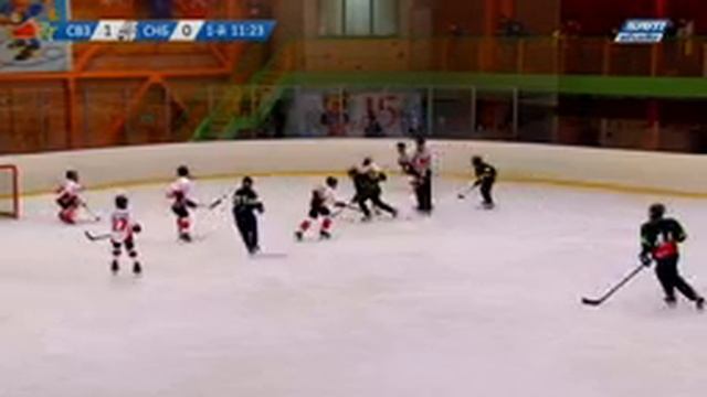 Северная звезда - Снежные барсы | 2009 | 21.04.2021 смотреть онлайн