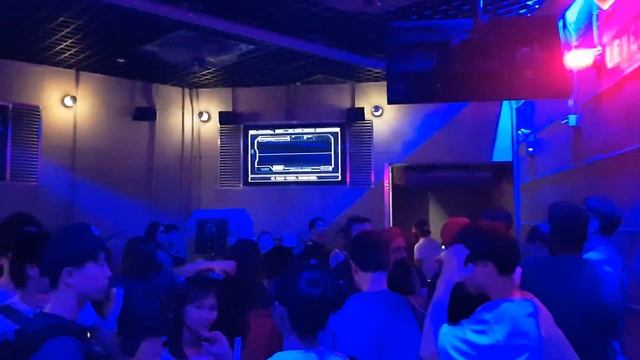 Аттракцион трансформеры в Сингапуре, Universal Studios Singapore смотреть онлайн